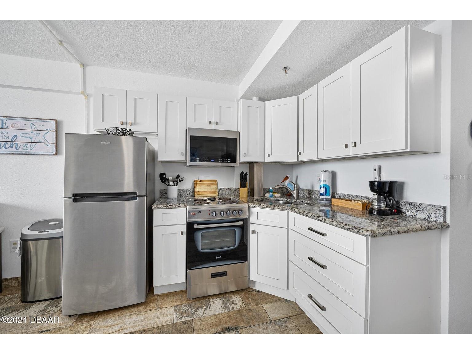 800 N Atlantic Avenue #523 Daytona Beach FL 32118 V4949490 image9