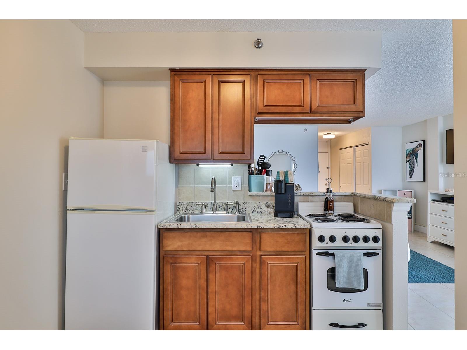 800 N Atlantic Avenue #606 Daytona Beach FL 32118 - ATLANTIC OCEAN O6406212 image10