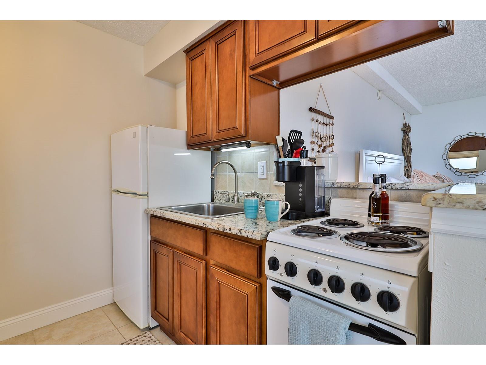 800 N Atlantic Avenue #606 Daytona Beach FL 32118 - ATLANTIC OCEAN O6406212 image11