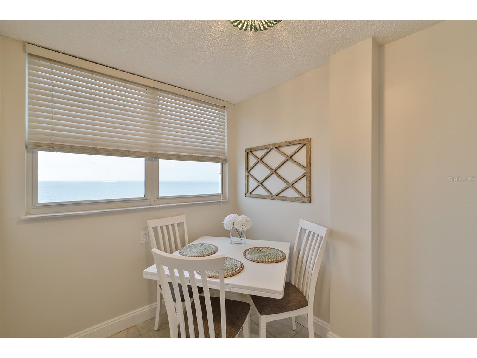 800 N Atlantic Avenue #606 Daytona Beach FL 32118 - ATLANTIC OCEAN O6406212 image12
