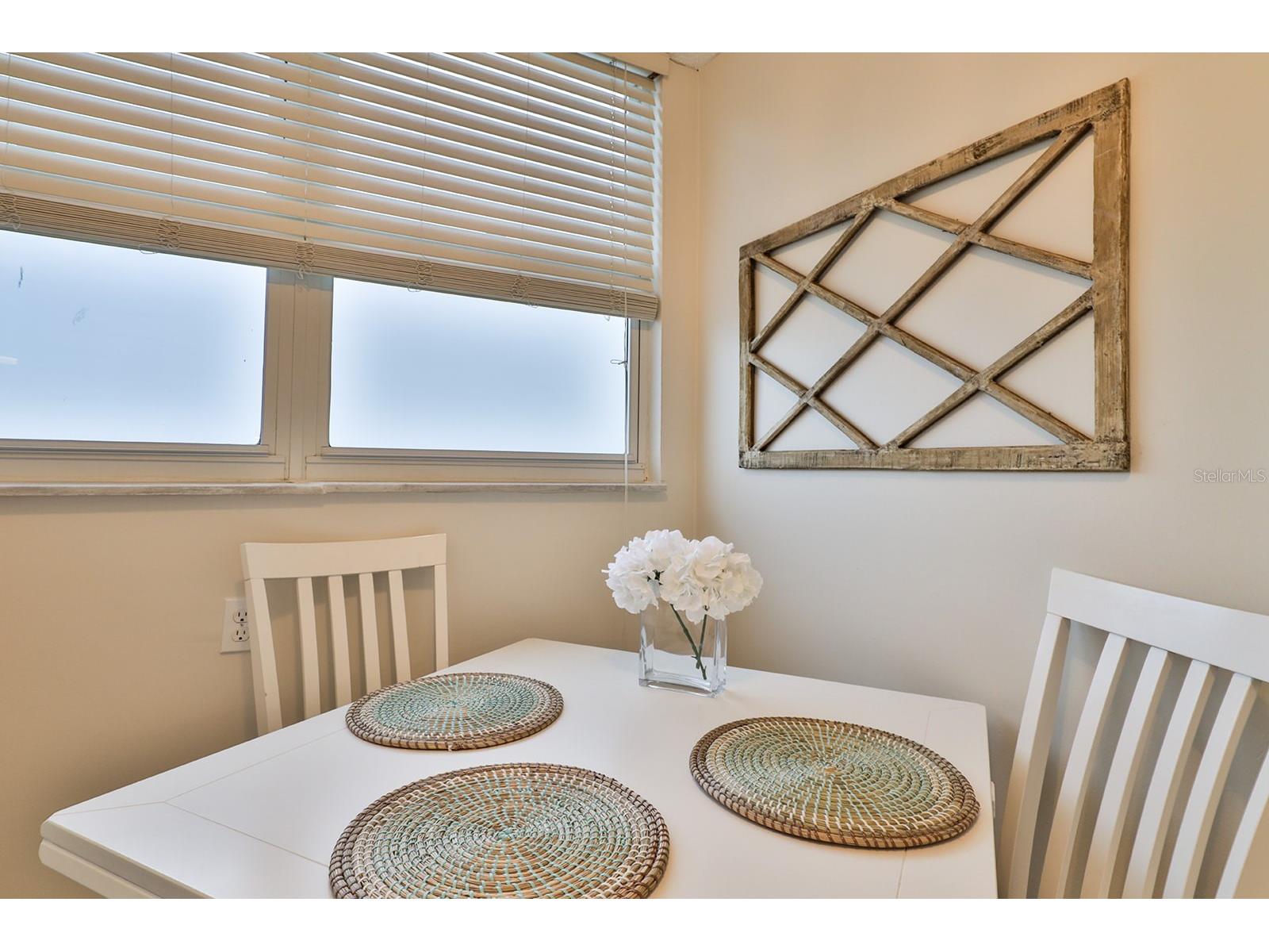 800 N Atlantic Avenue #606 Daytona Beach FL 32118 - ATLANTIC OCEAN O6406212 image13
