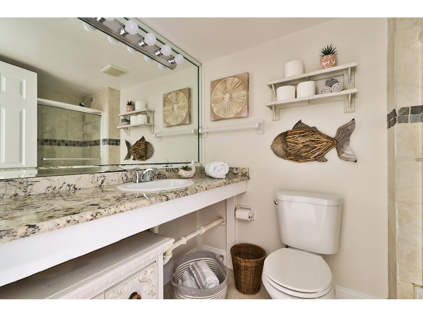 800 N Atlantic Avenue #606 Daytona Beach FL 32118 - ATLANTIC OCEAN O6406212 image14