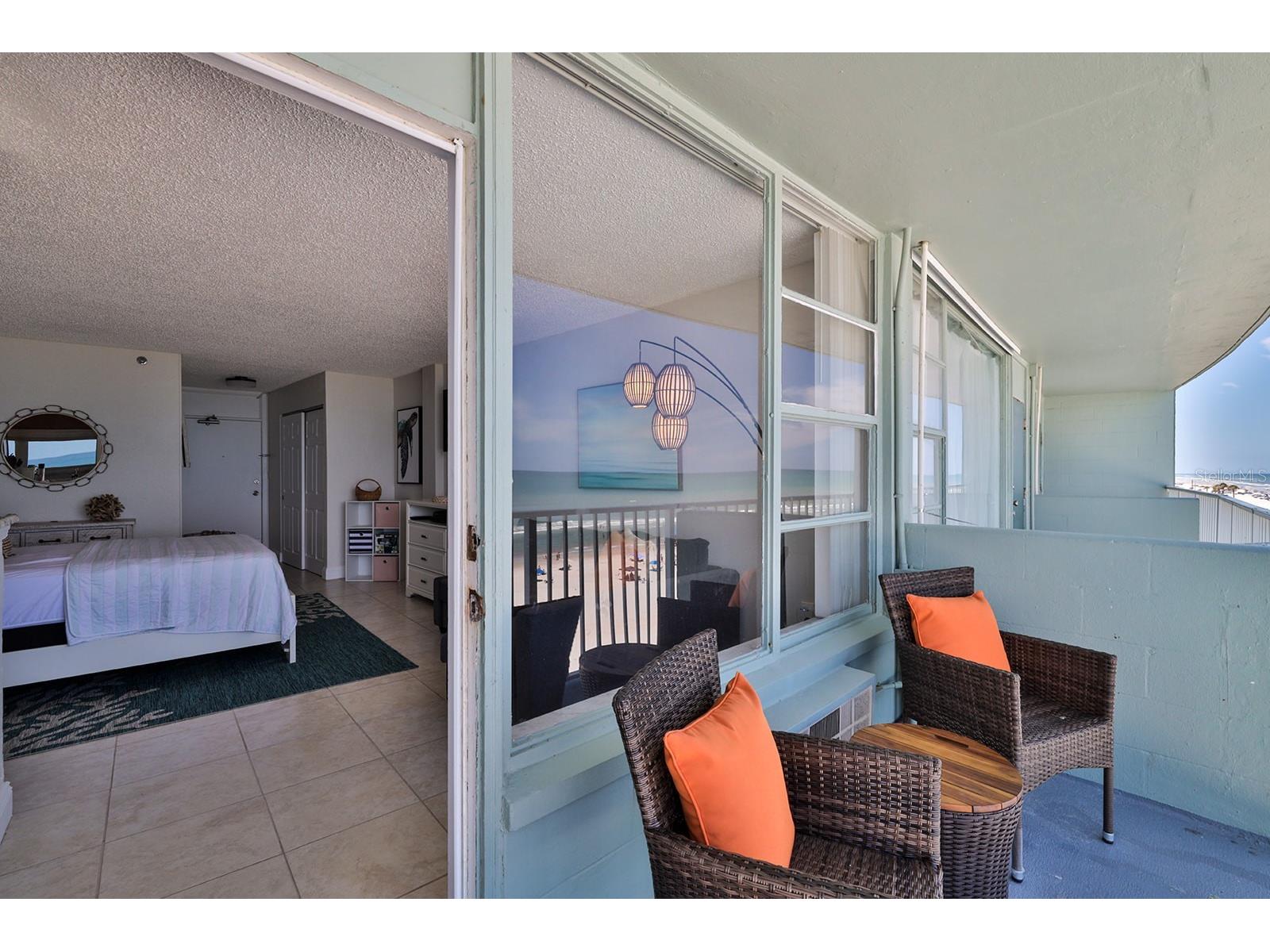 800 N Atlantic Avenue #606 Daytona Beach FL 32118 - ATLANTIC OCEAN O6406212 image17