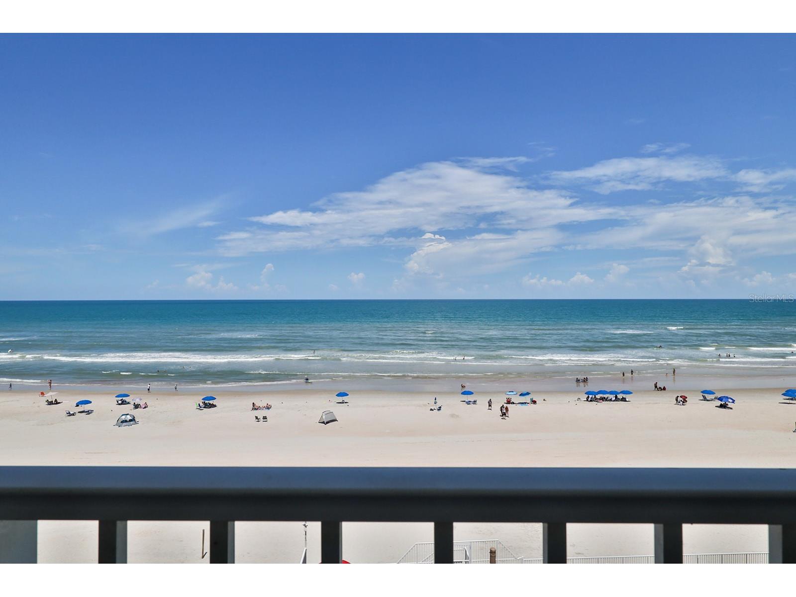 800 N Atlantic Avenue #606 Daytona Beach FL 32118 - ATLANTIC OCEAN O6406212 image18