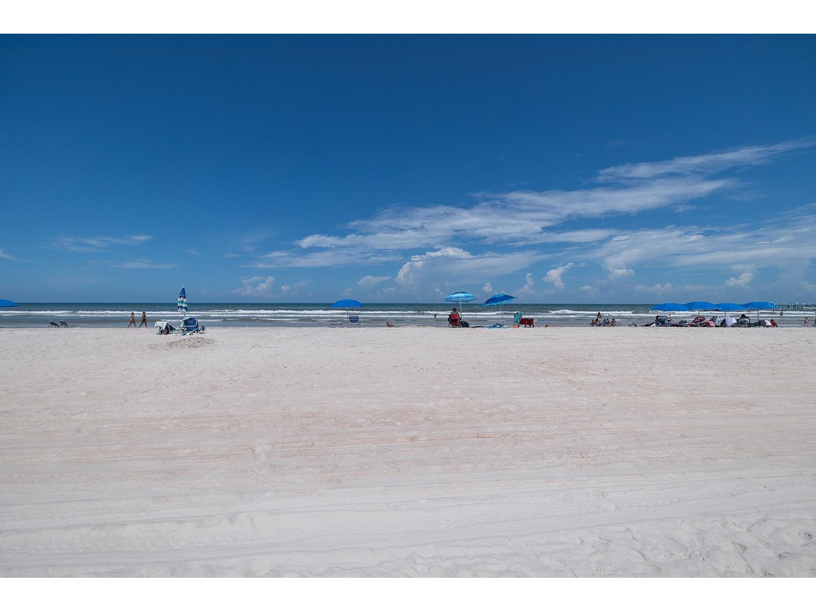800 N Atlantic Avenue #606 Daytona Beach FL 32118 - ATLANTIC OCEAN O6406212 image23