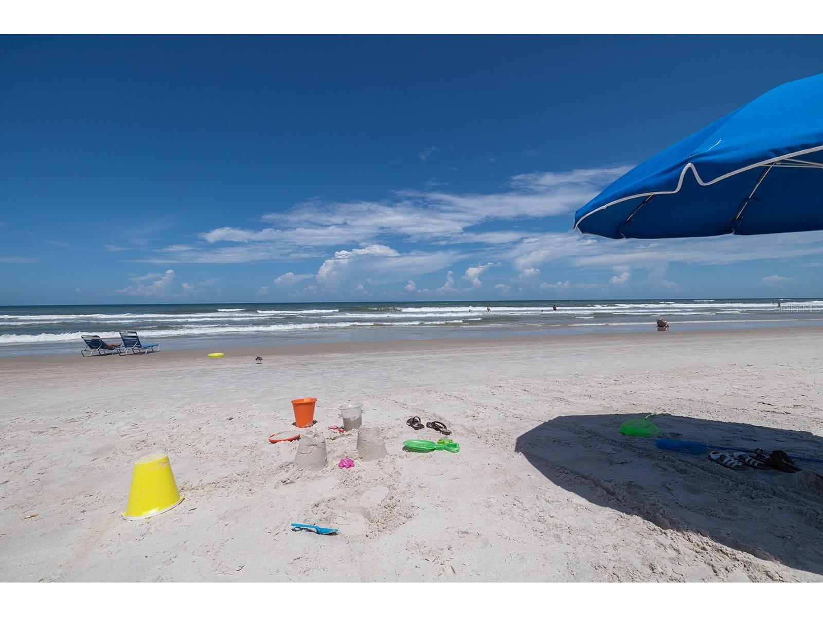 800 N Atlantic Avenue #606 Daytona Beach FL 32118 - ATLANTIC OCEAN O6406212 image25