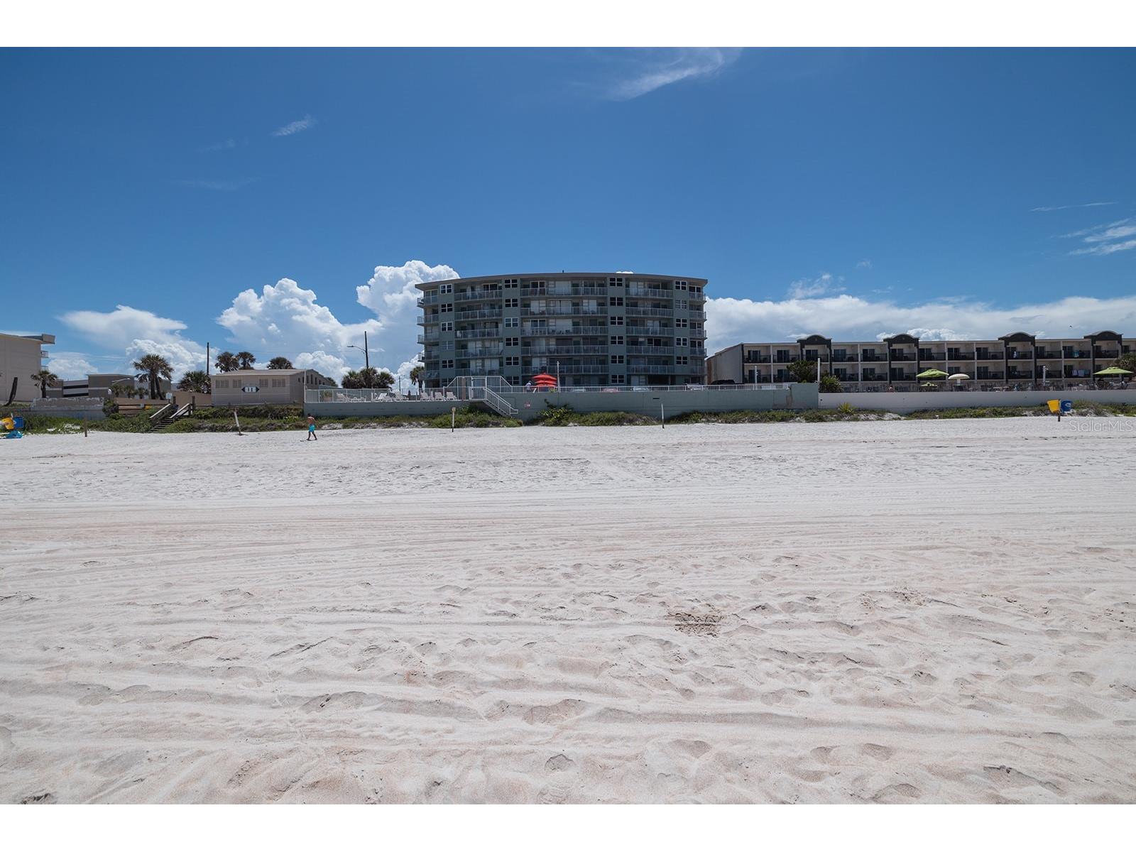 800 N Atlantic Avenue #606 Daytona Beach FL 32118 - ATLANTIC OCEAN O6406212 image26