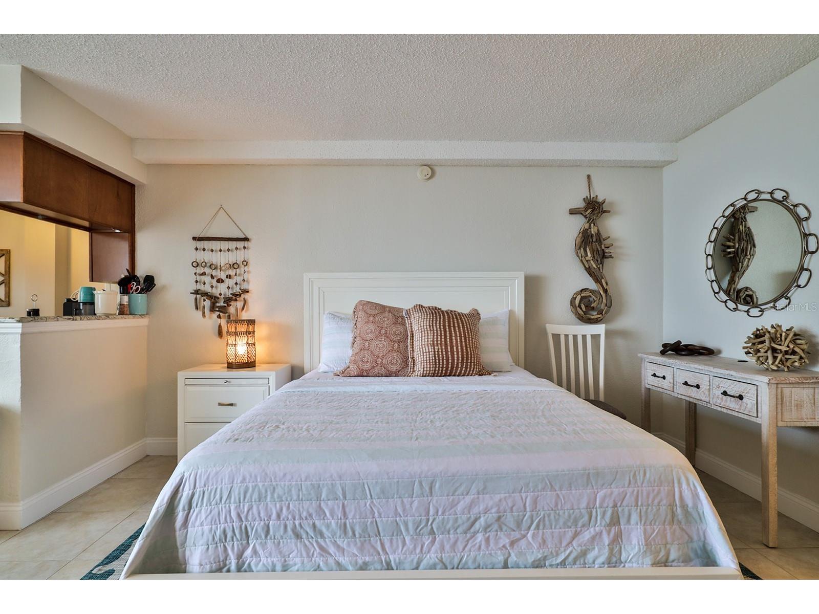 800 N Atlantic Avenue #606 Daytona Beach FL 32118 - ATLANTIC OCEAN O6406212 image4