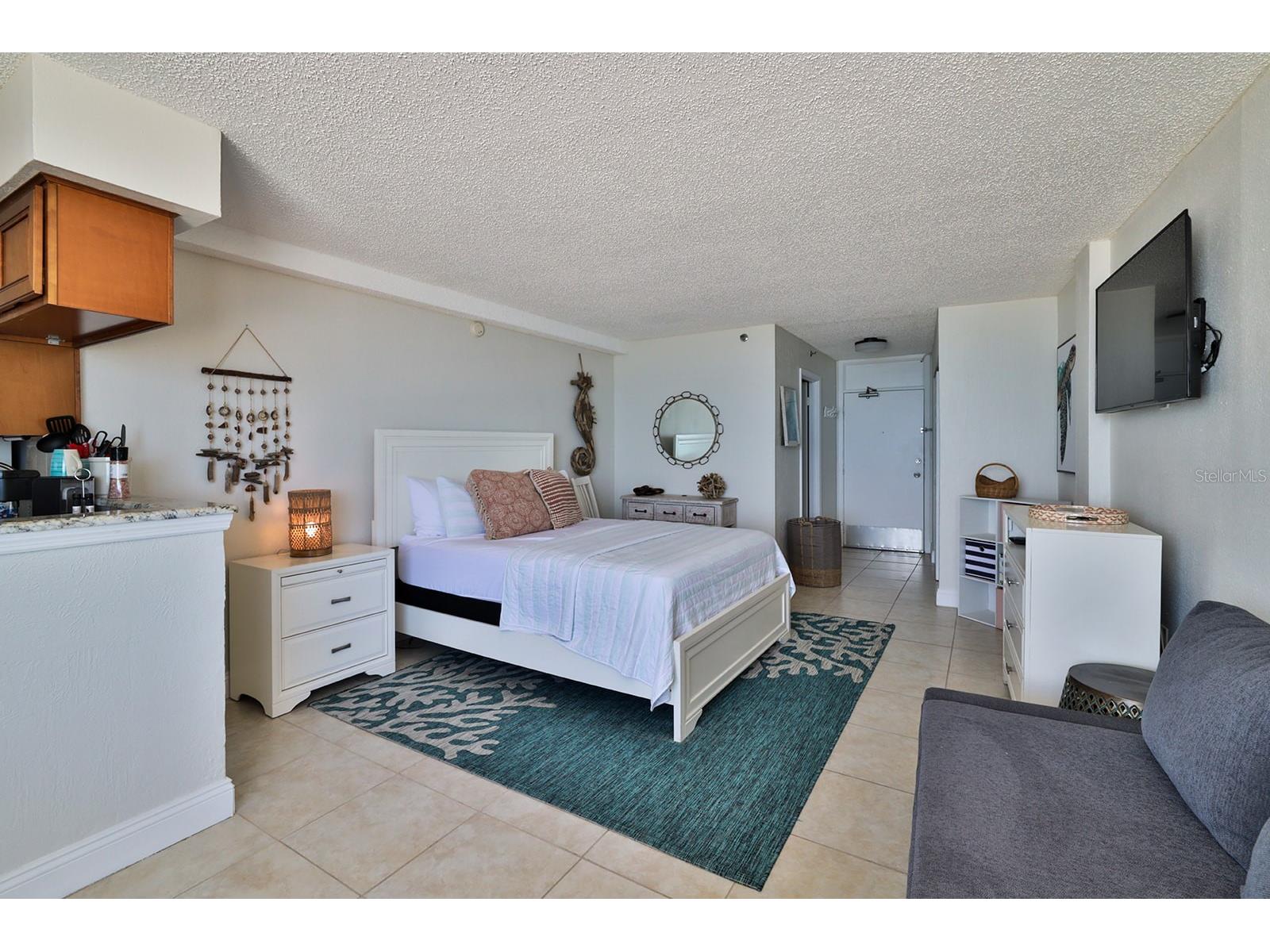 800 N Atlantic Avenue #606 Daytona Beach FL 32118 - ATLANTIC OCEAN O6406212 image5