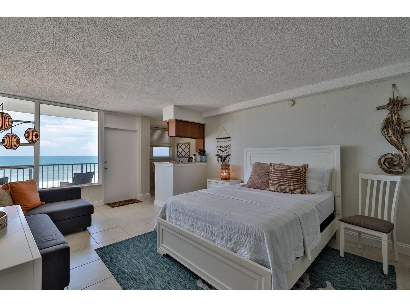 800 N Atlantic Avenue #606 Daytona Beach FL 32118 - ATLANTIC OCEAN O6406212 image6