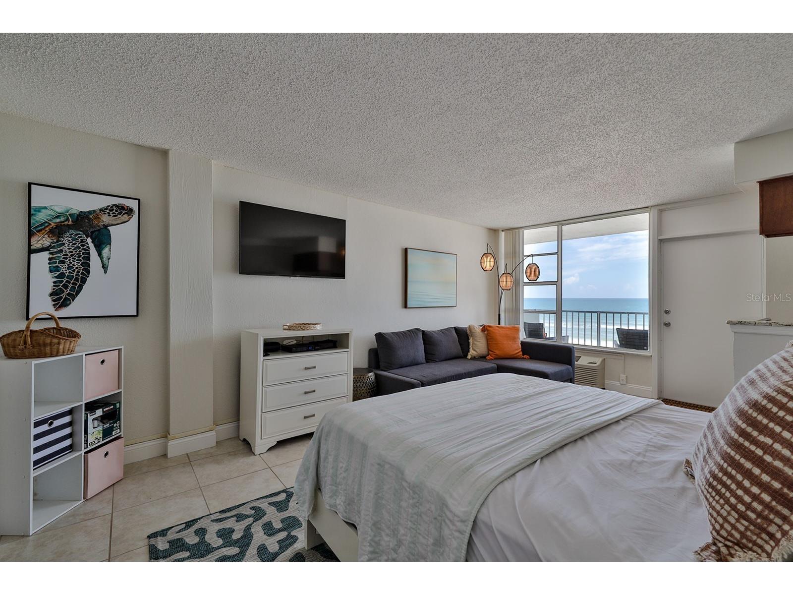 800 N Atlantic Avenue #606 Daytona Beach FL 32118 - ATLANTIC OCEAN O6406212 image7