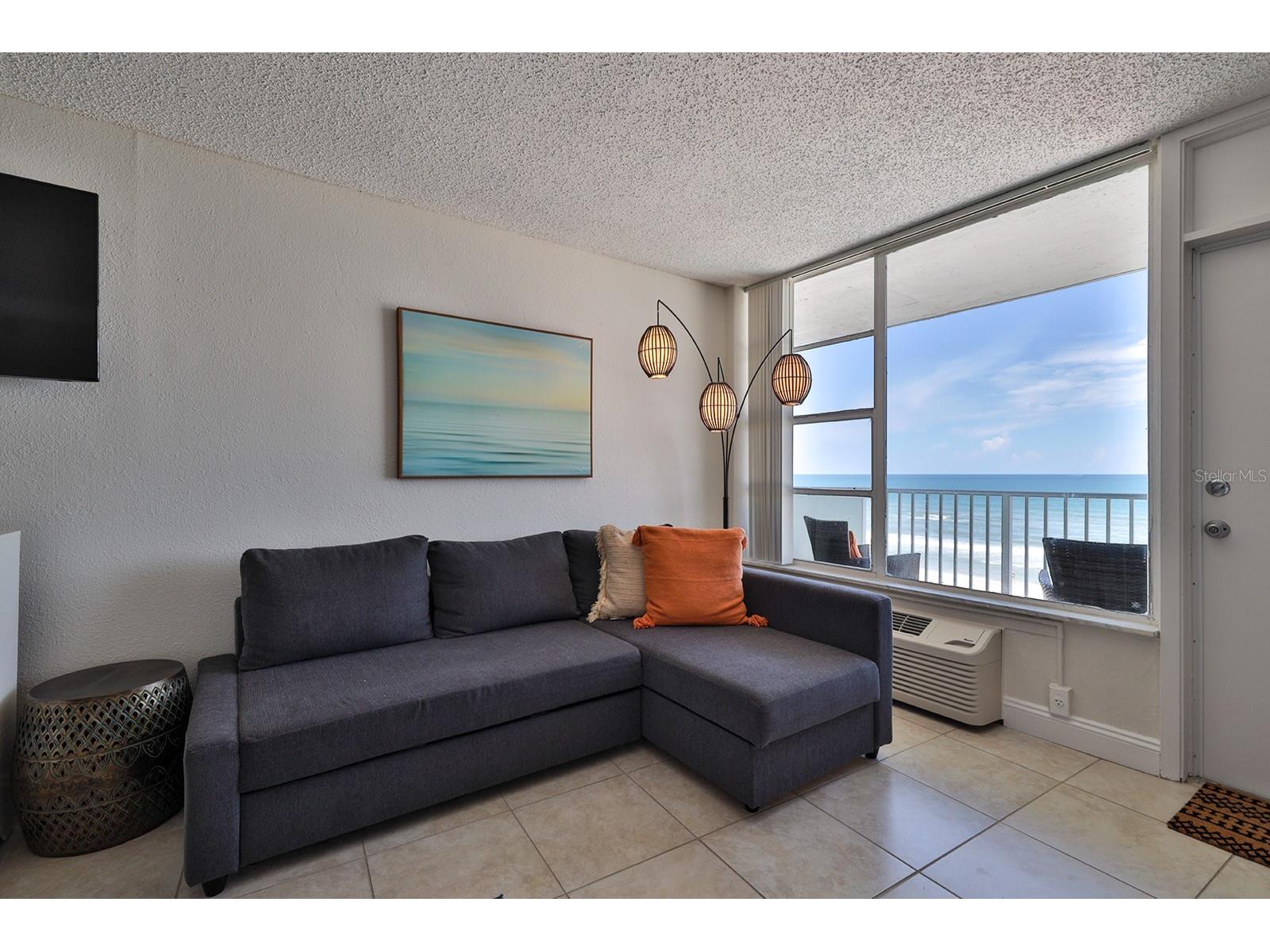 800 N Atlantic Avenue #606 Daytona Beach FL 32118 - ATLANTIC OCEAN O6406212 image9