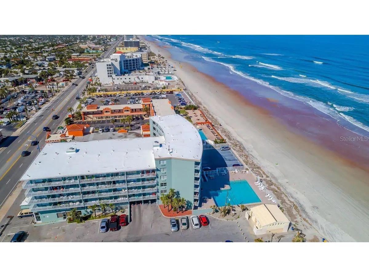 800 N Atlantic Avenue #608 Daytona Beach FL 32118 O6145871 image1