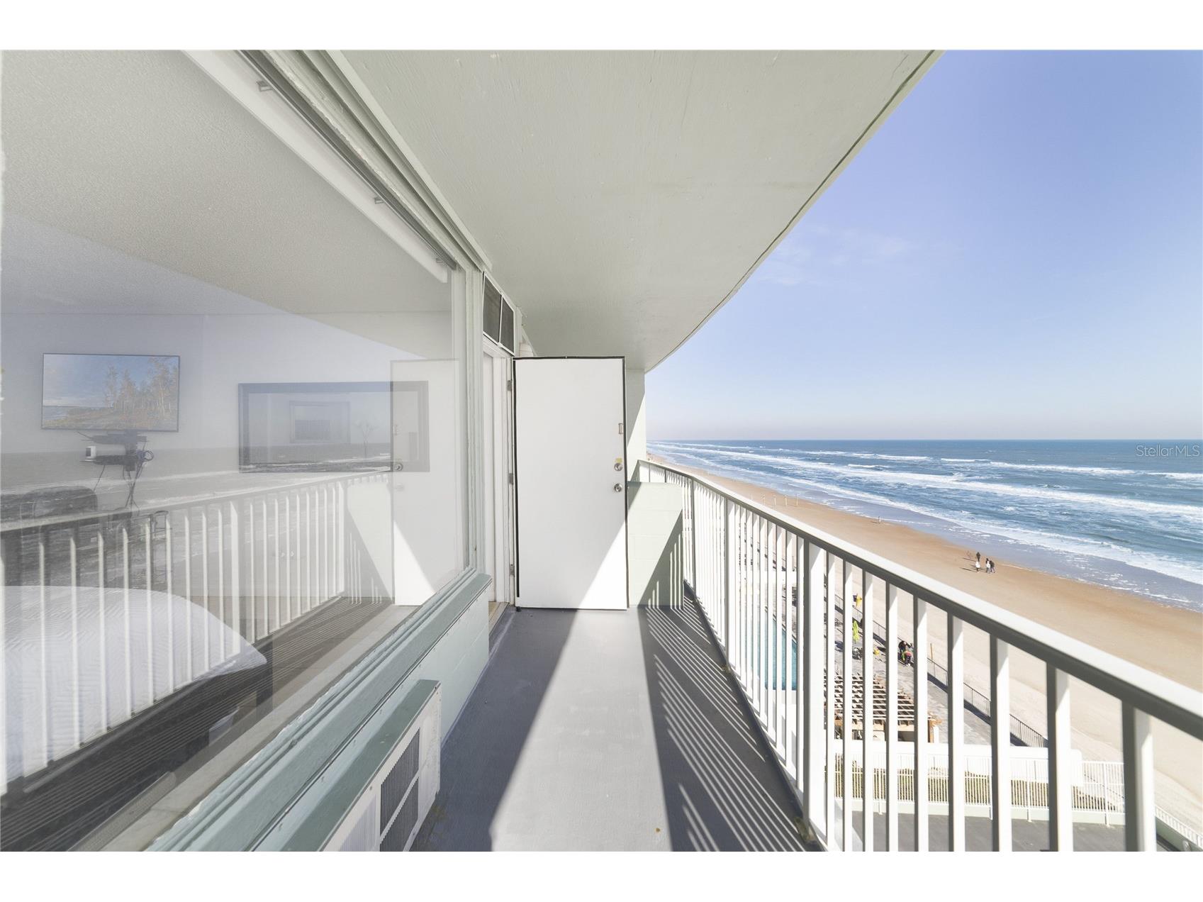 800 N Atlantic Avenue #705 Daytona Beach FL 32118 O6399977 image1