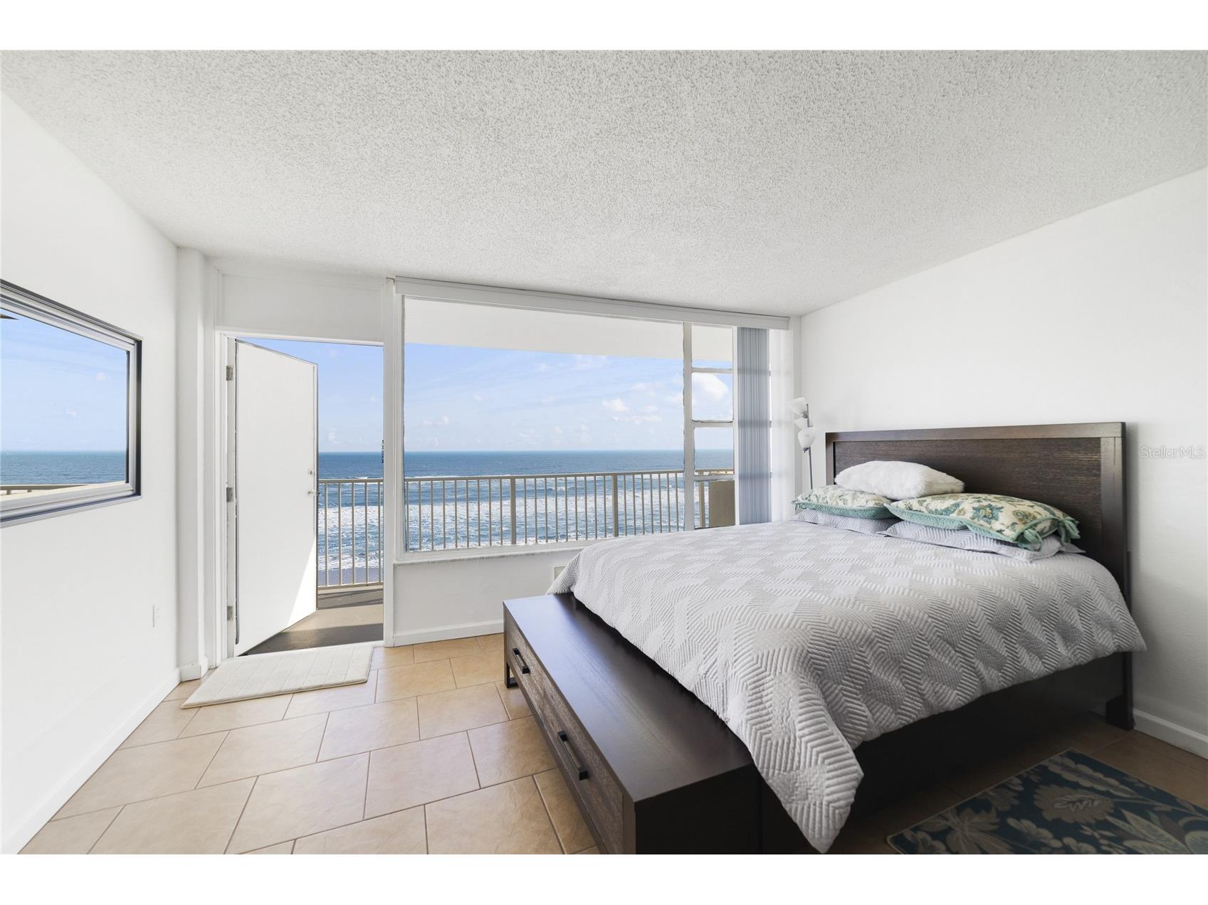 800 N Atlantic Avenue #705 Daytona Beach FL 32118 O6399977 image11