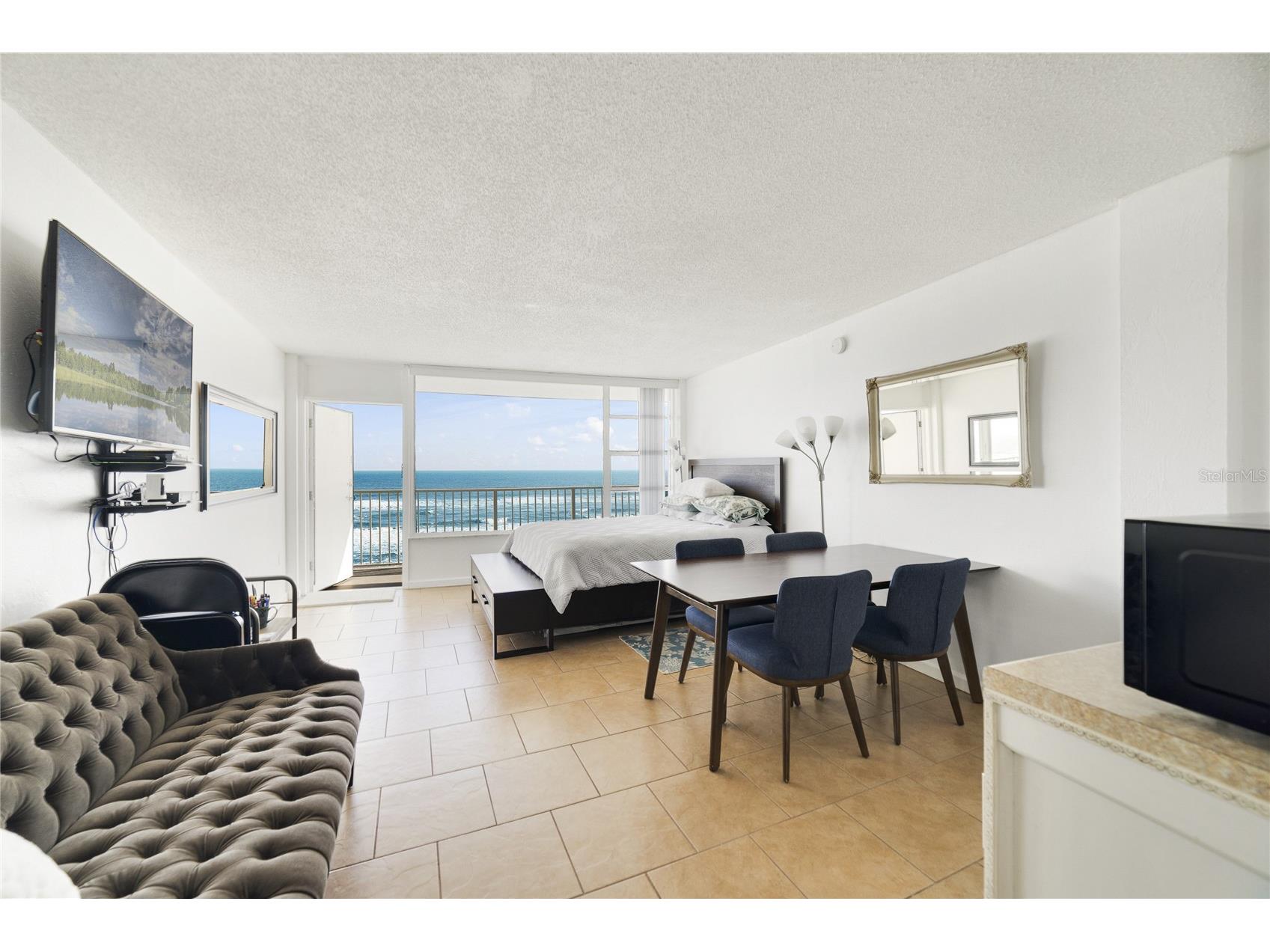 800 N Atlantic Avenue #705 Daytona Beach FL 32118 O6399977 image13