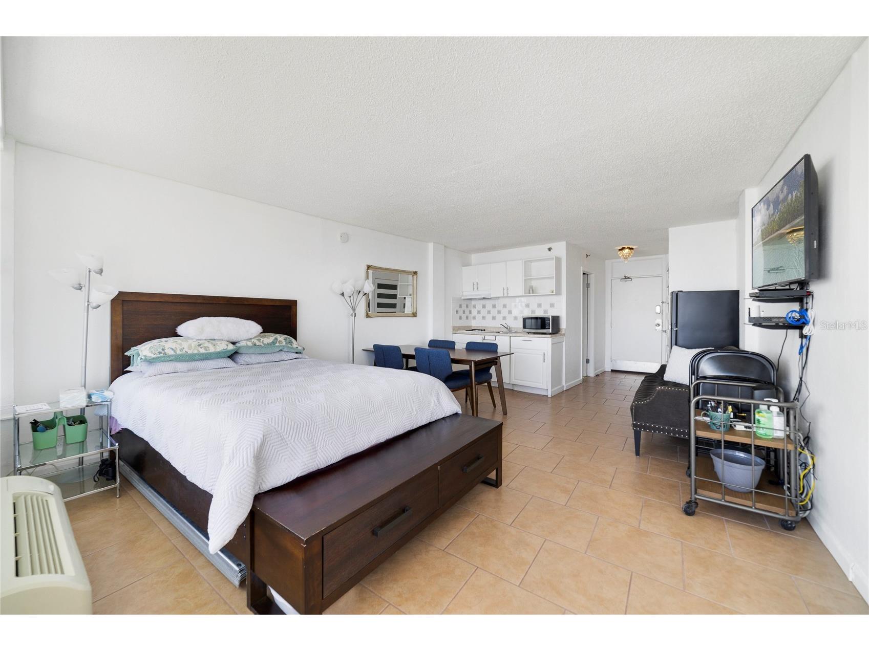 800 N Atlantic Avenue #705 Daytona Beach FL 32118 O6399977 image14