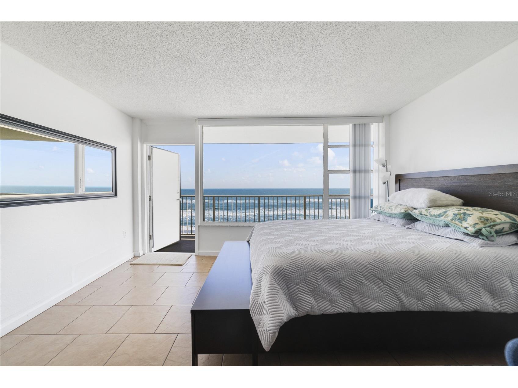 800 N Atlantic Avenue #705 Daytona Beach FL 32118 O6399977 image16