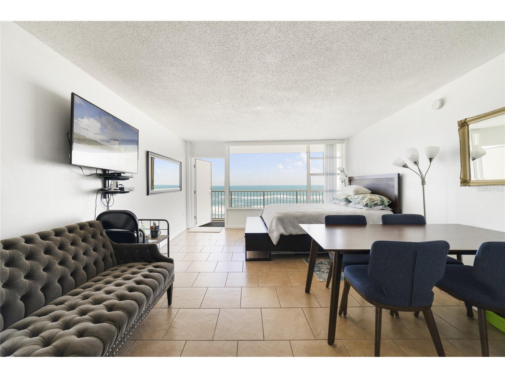 800 N Atlantic Avenue #705 Daytona Beach FL 32118 O6399977 image17