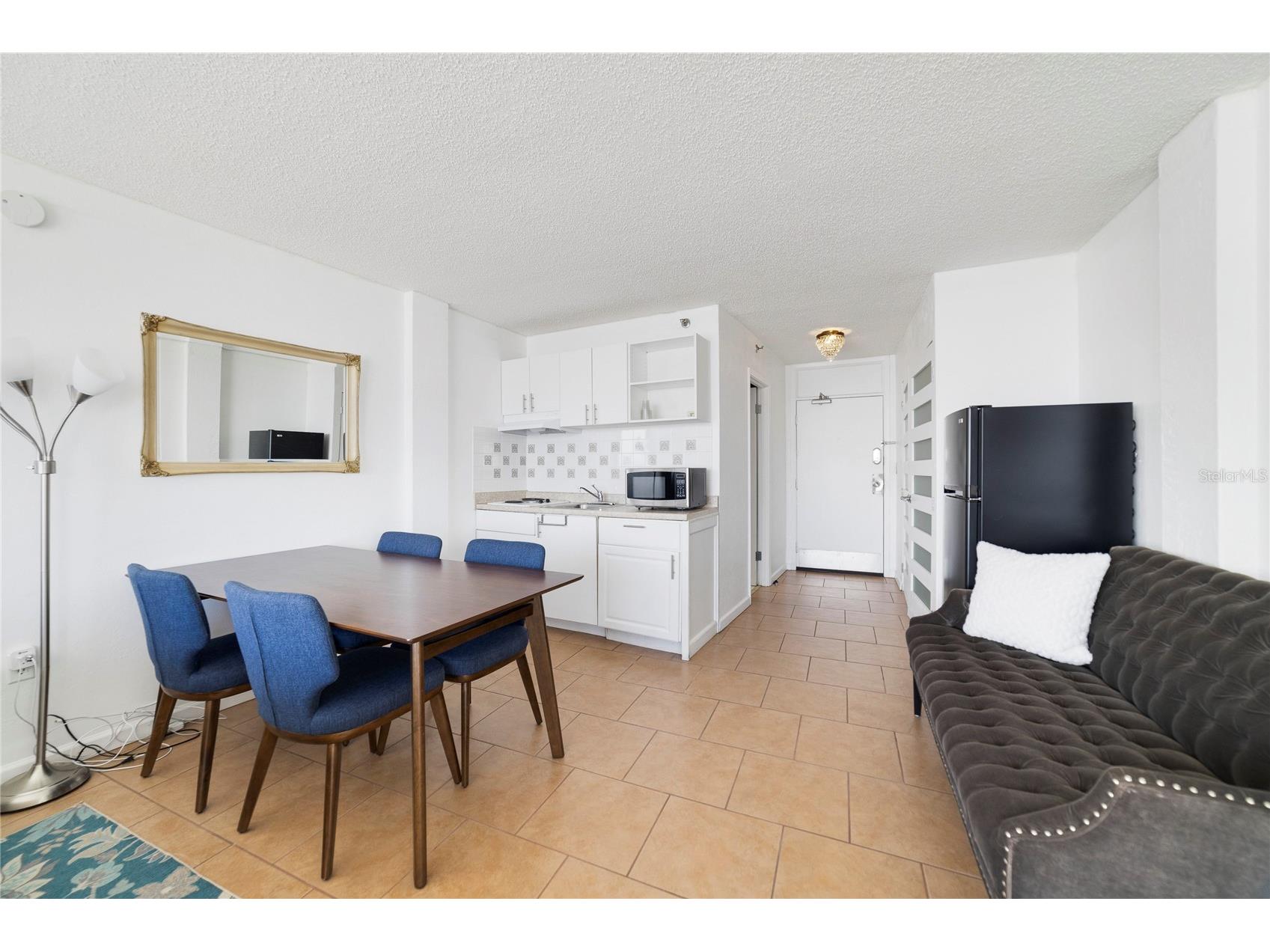 800 N Atlantic Avenue #705 Daytona Beach FL 32118 O6399977 image18