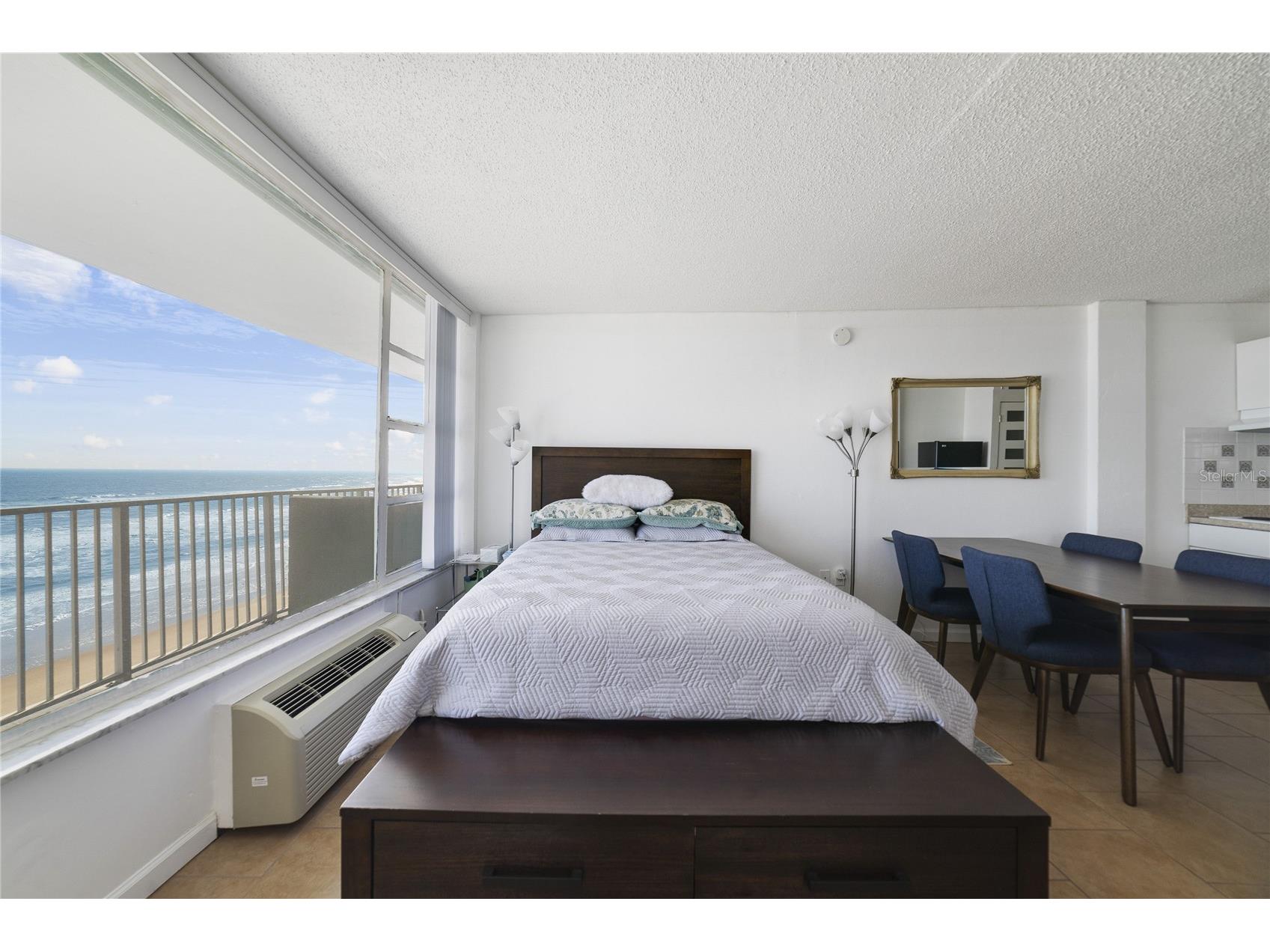 800 N Atlantic Avenue #705 Daytona Beach FL 32118 O6399977 image19