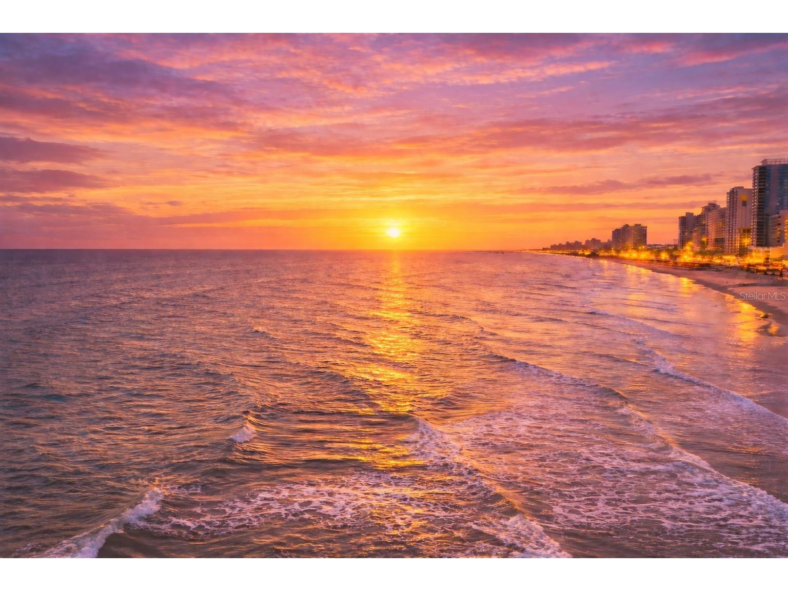 800 N Atlantic Avenue #705 Daytona Beach FL 32118 O6399977 image2