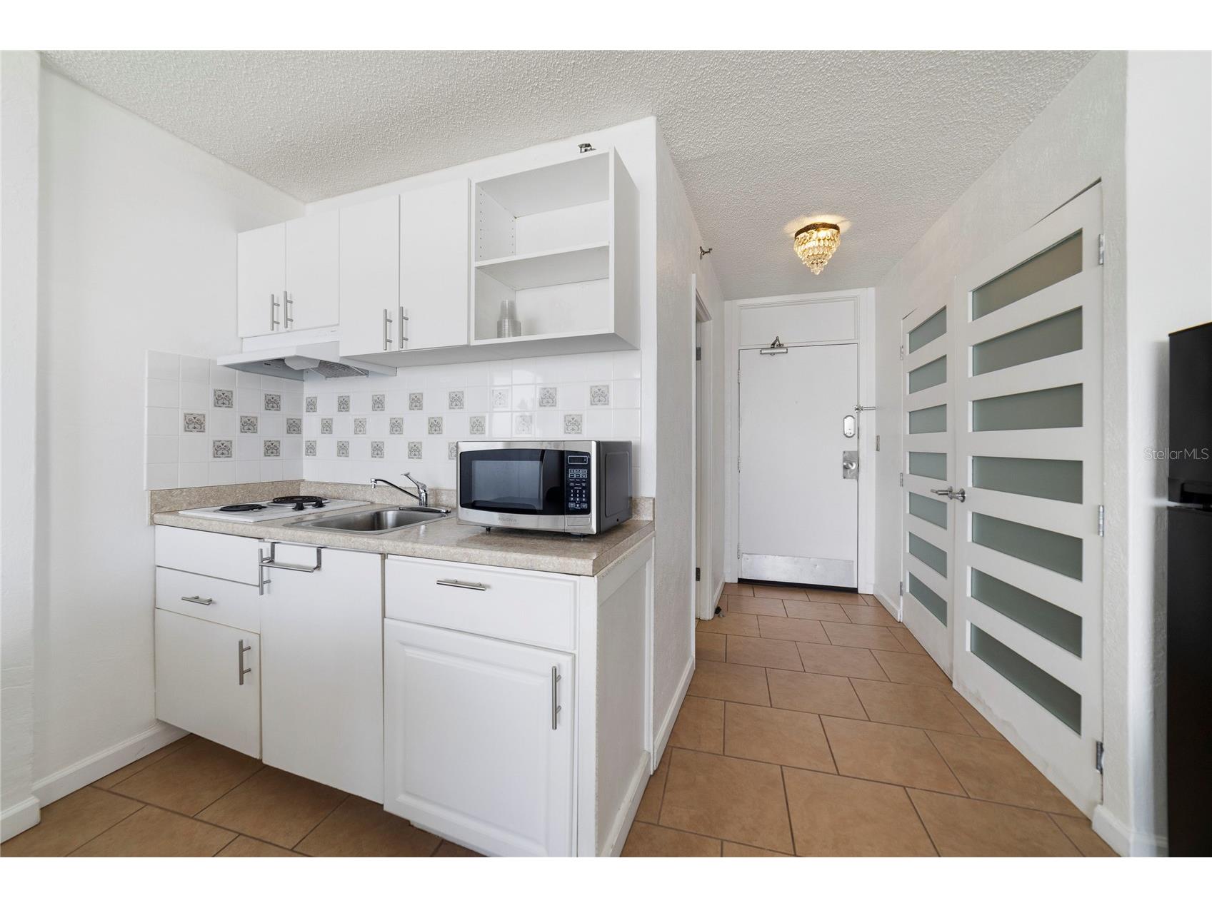 800 N Atlantic Avenue #705 Daytona Beach FL 32118 O6399977 image20