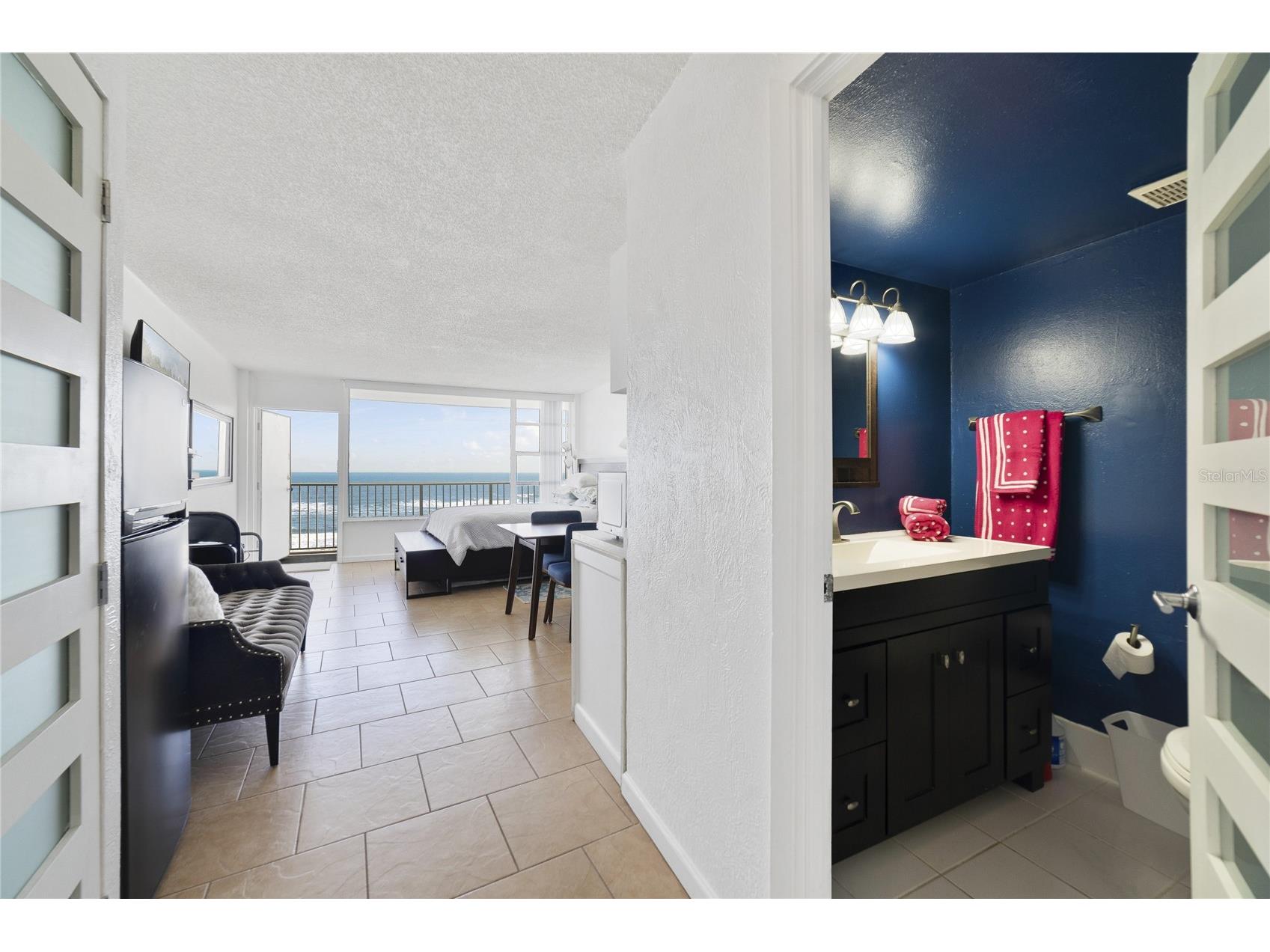 800 N Atlantic Avenue #705 Daytona Beach FL 32118 O6399977 image21