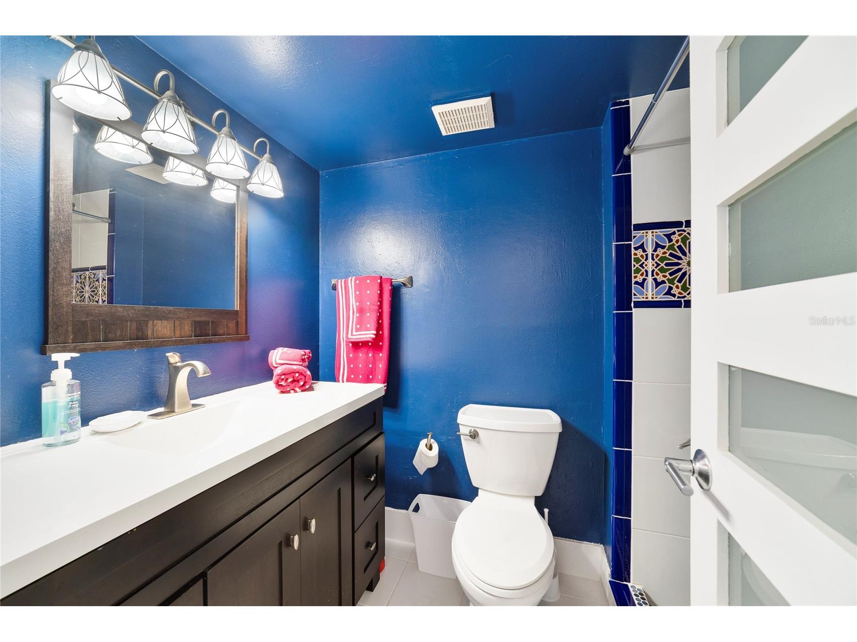 800 N Atlantic Avenue #705 Daytona Beach FL 32118 O6399977 image22