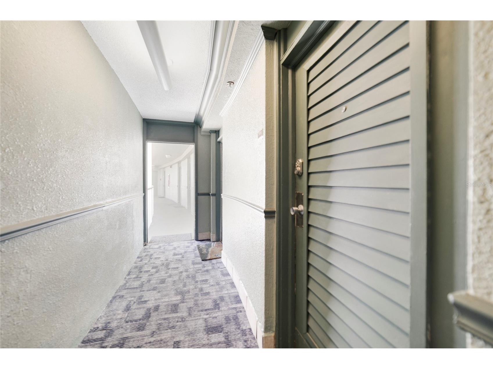 800 N Atlantic Avenue #705 Daytona Beach FL 32118 O6399977 image24