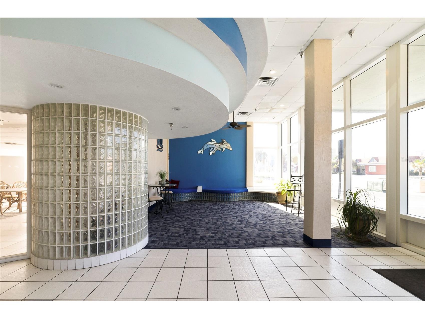 800 N Atlantic Avenue #705 Daytona Beach FL 32118 O6399977 image25