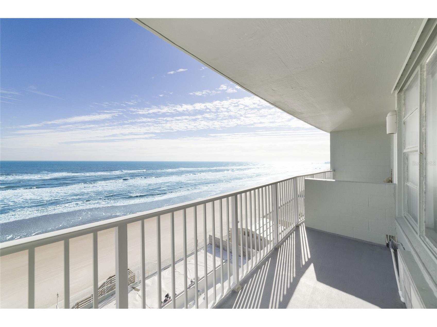 800 N Atlantic Avenue #705 Daytona Beach FL 32118 O6399977 image3