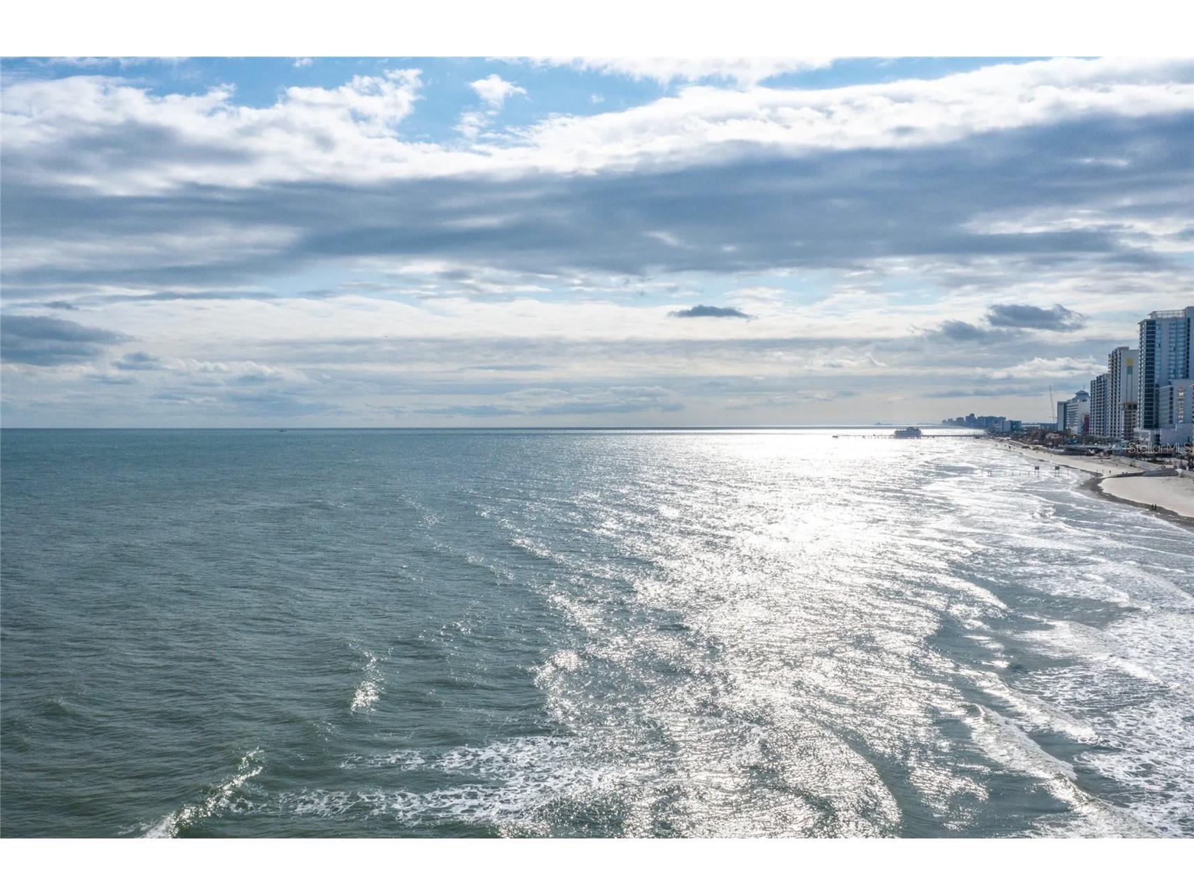 800 N Atlantic Avenue #705 Daytona Beach FL 32118 O6399977 image5