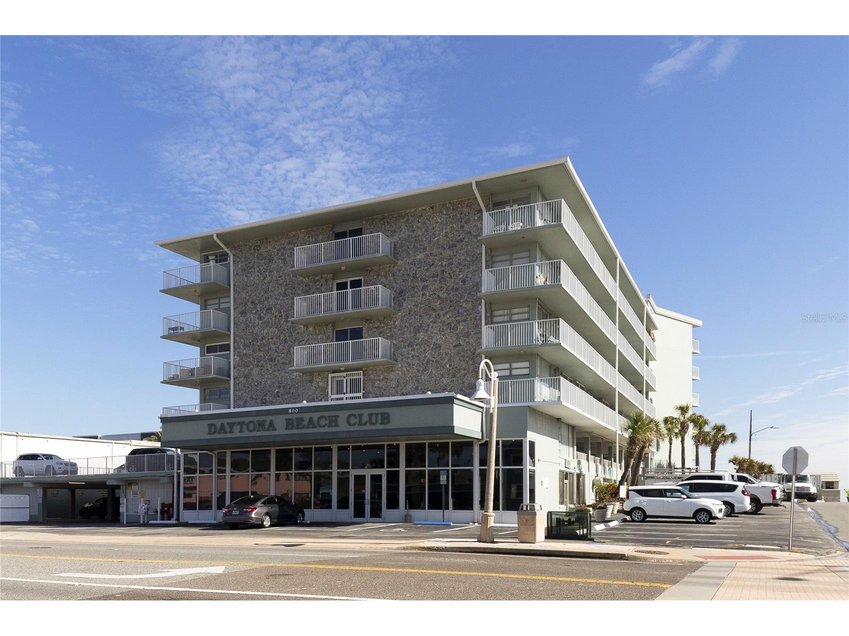 800 N Atlantic Avenue #705 Daytona Beach FL 32118 O6399977 image6