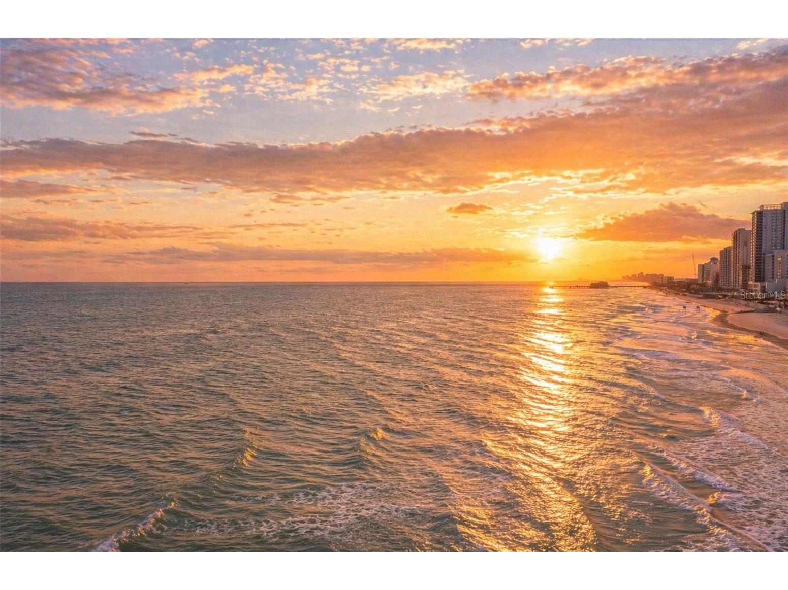 800 N Atlantic Avenue #705 Daytona Beach FL 32118 O6399977 image9