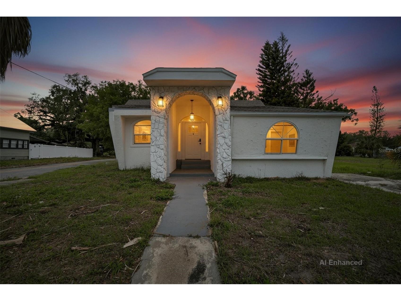 800 N Church Avenue Mulberry FL 33860 TB8496210 image1