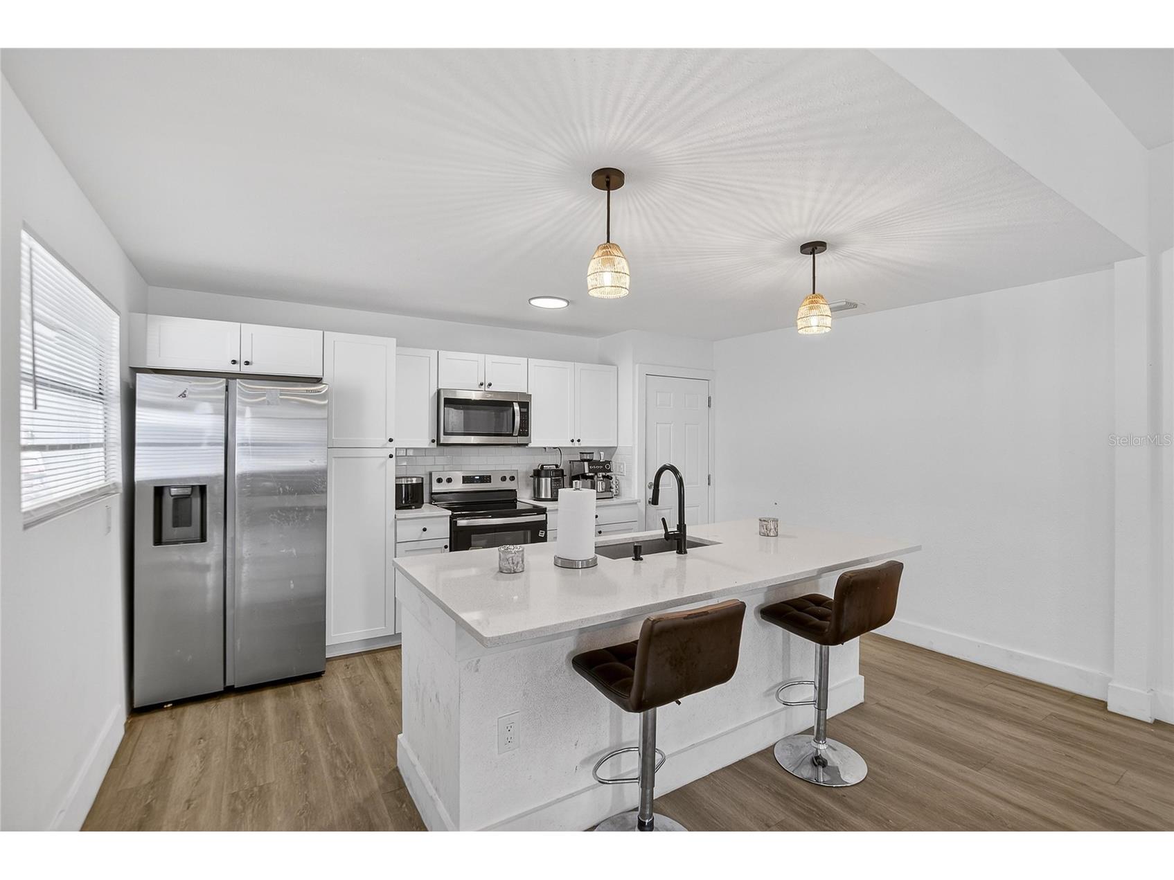 800 N Church Avenue Mulberry FL 33860 TB8496210 image10