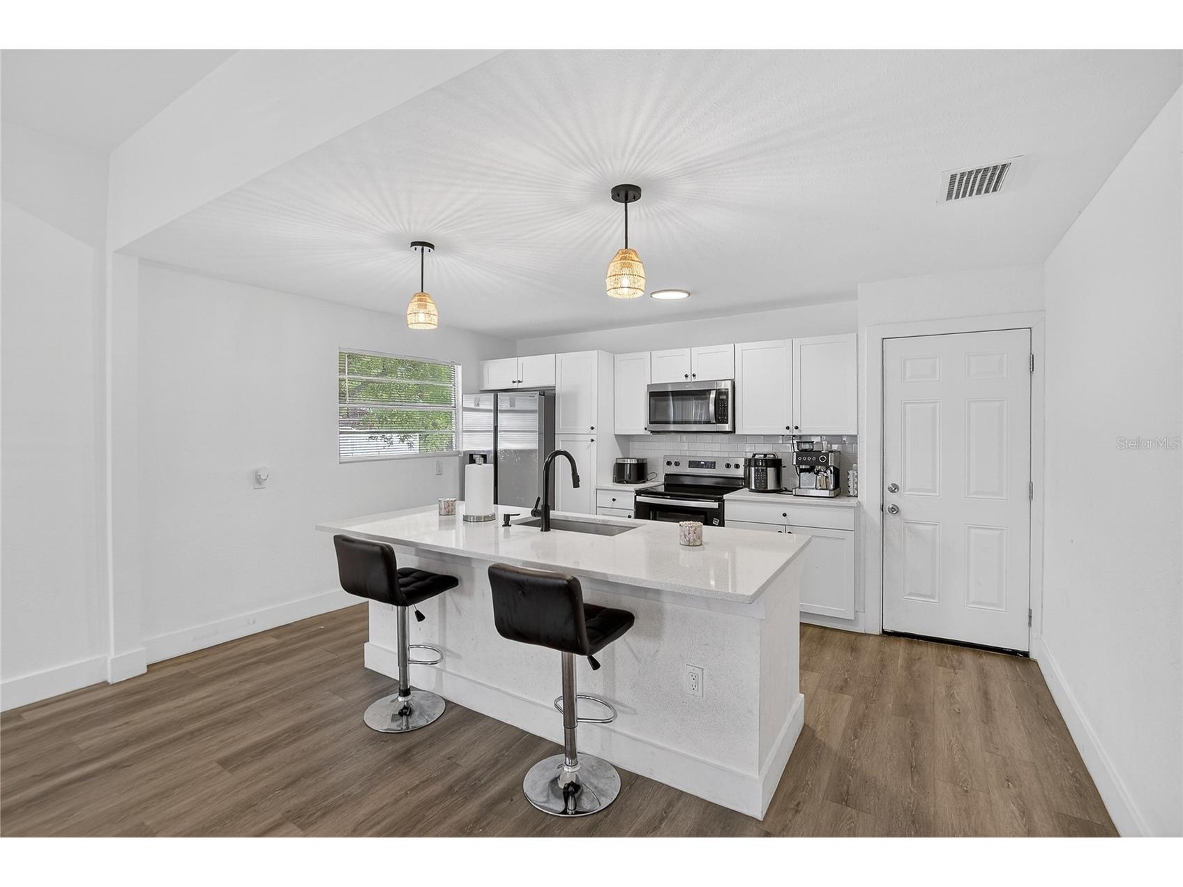800 N Church Avenue Mulberry FL 33860 TB8496210 image11