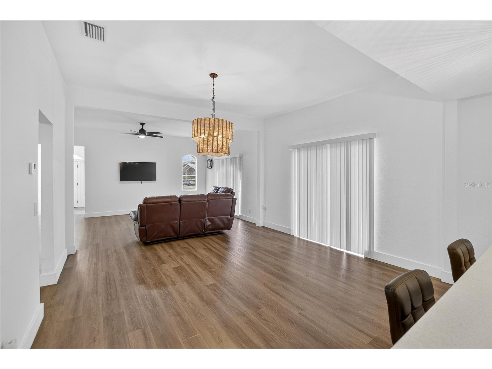 800 N Church Avenue Mulberry FL 33860 TB8496210 image12