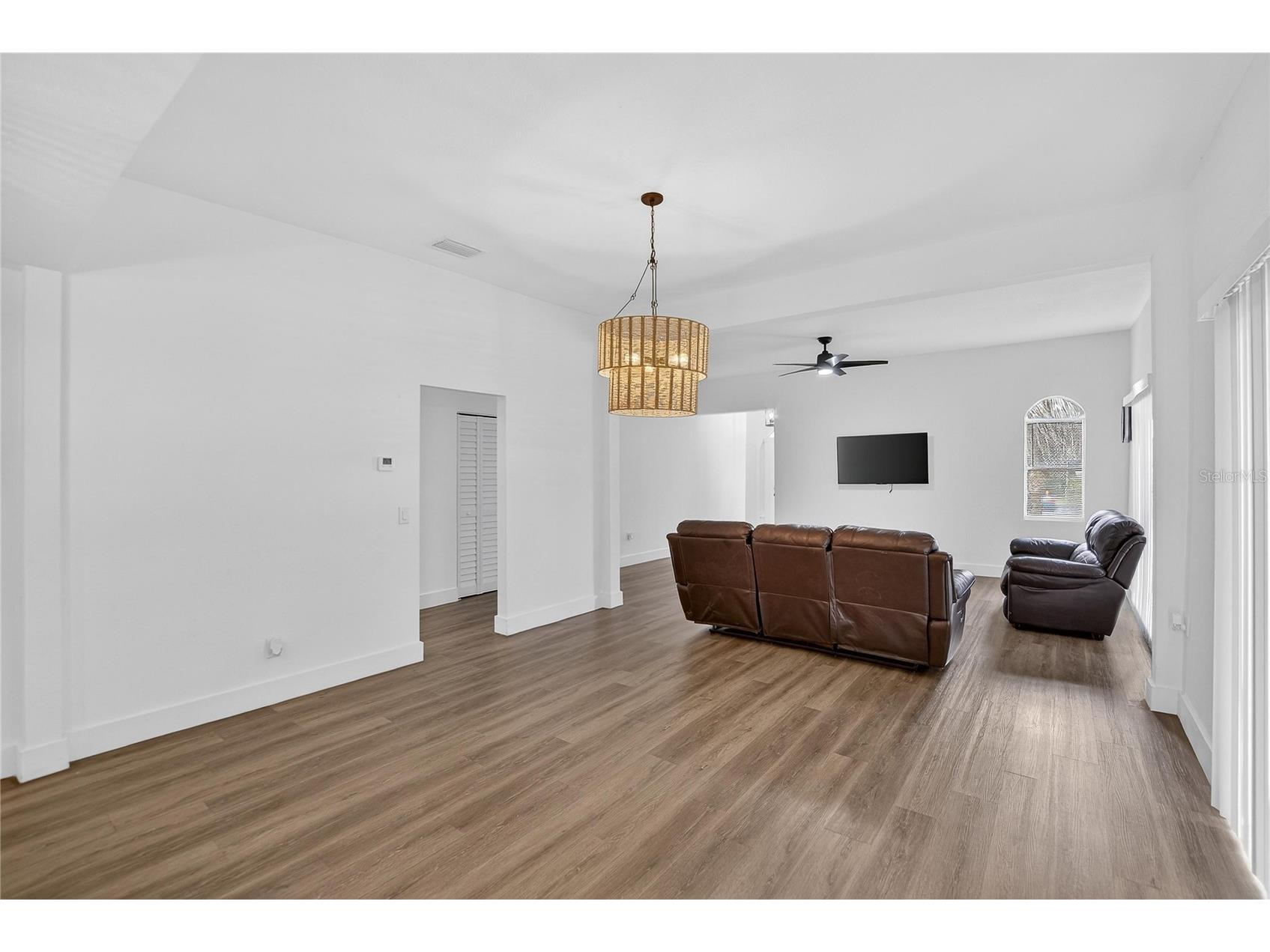 800 N Church Avenue Mulberry FL 33860 TB8496210 image13