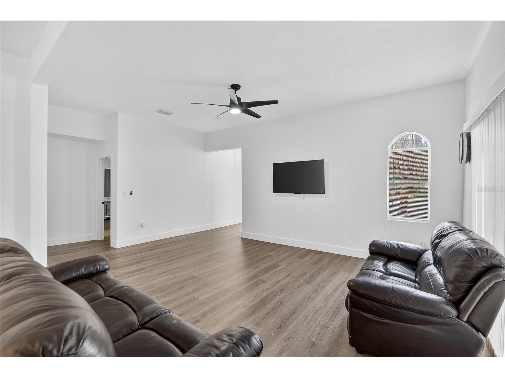 800 N Church Avenue Mulberry FL 33860 TB8496210 image14