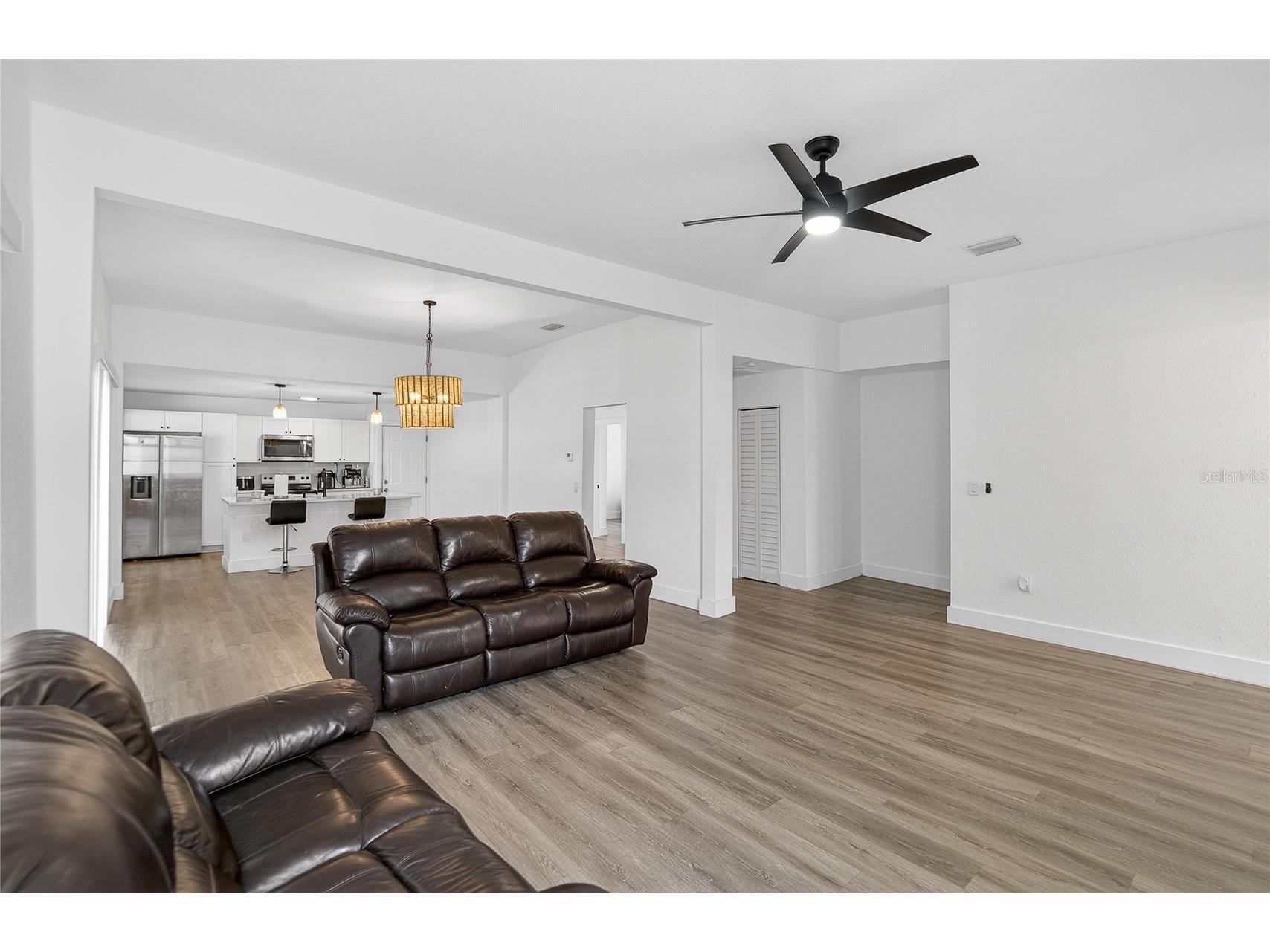 800 N Church Avenue Mulberry FL 33860 TB8496210 image16