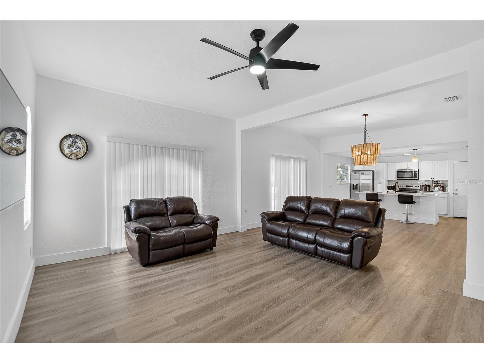 800 N Church Avenue Mulberry FL 33860 TB8496210 image17