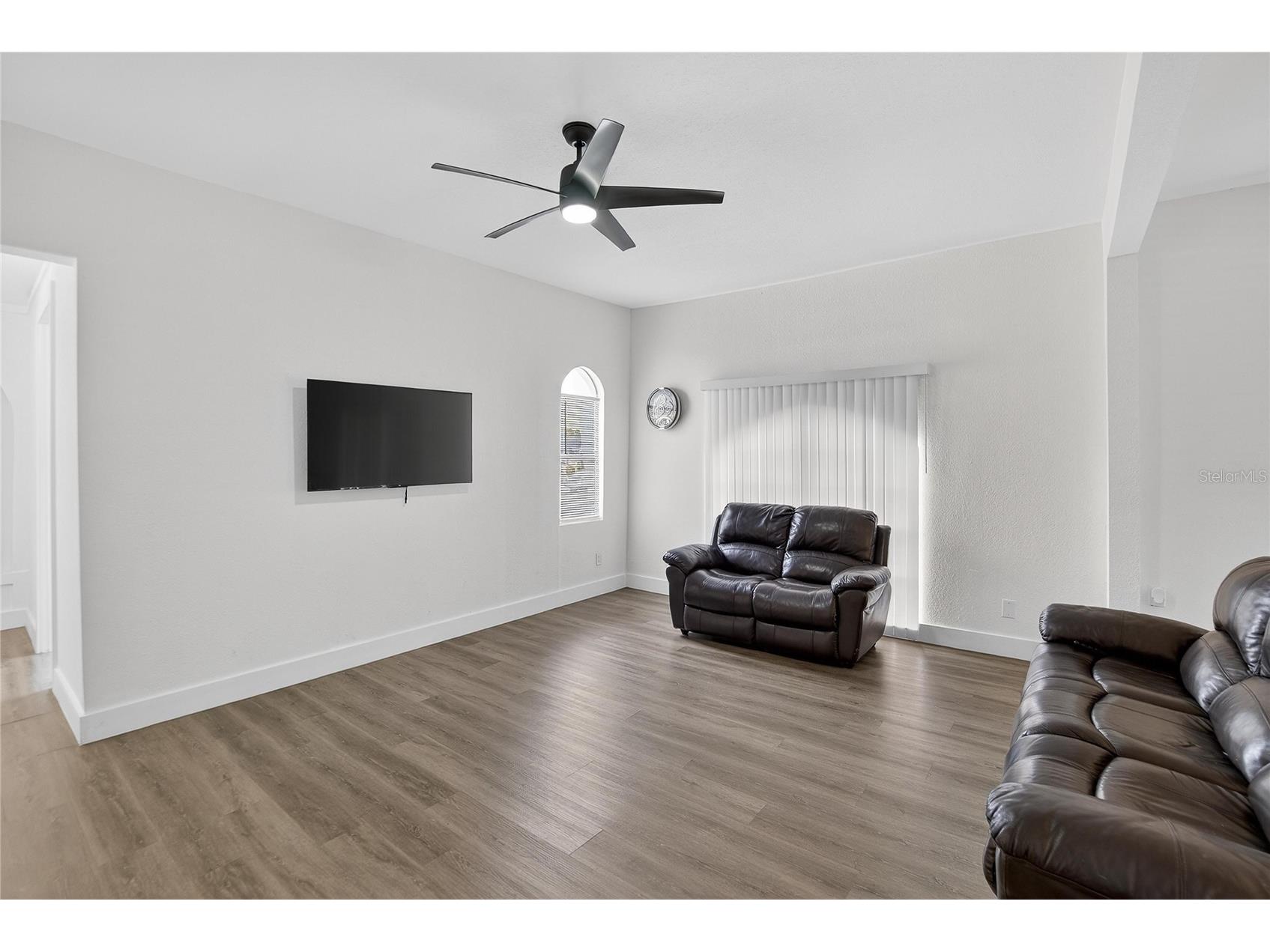 800 N Church Avenue Mulberry FL 33860 TB8496210 image18