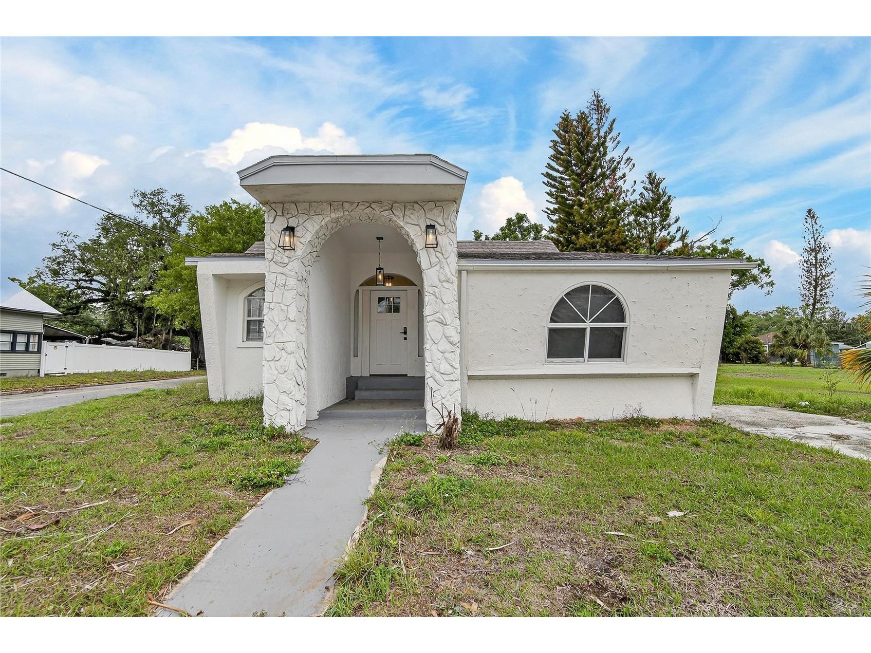 800 N Church Avenue Mulberry FL 33860 TB8496210 image2