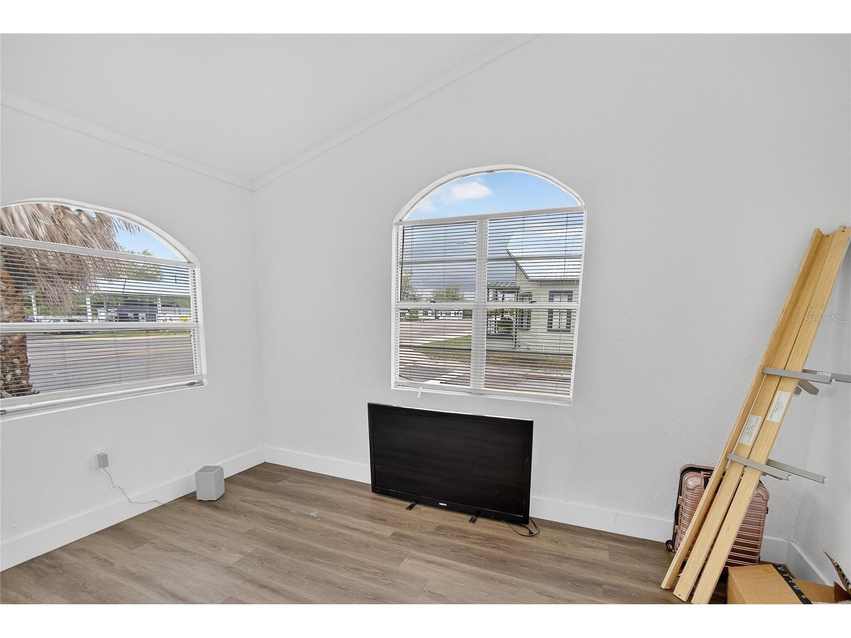 800 N Church Avenue Mulberry FL 33860 TB8496210 image21