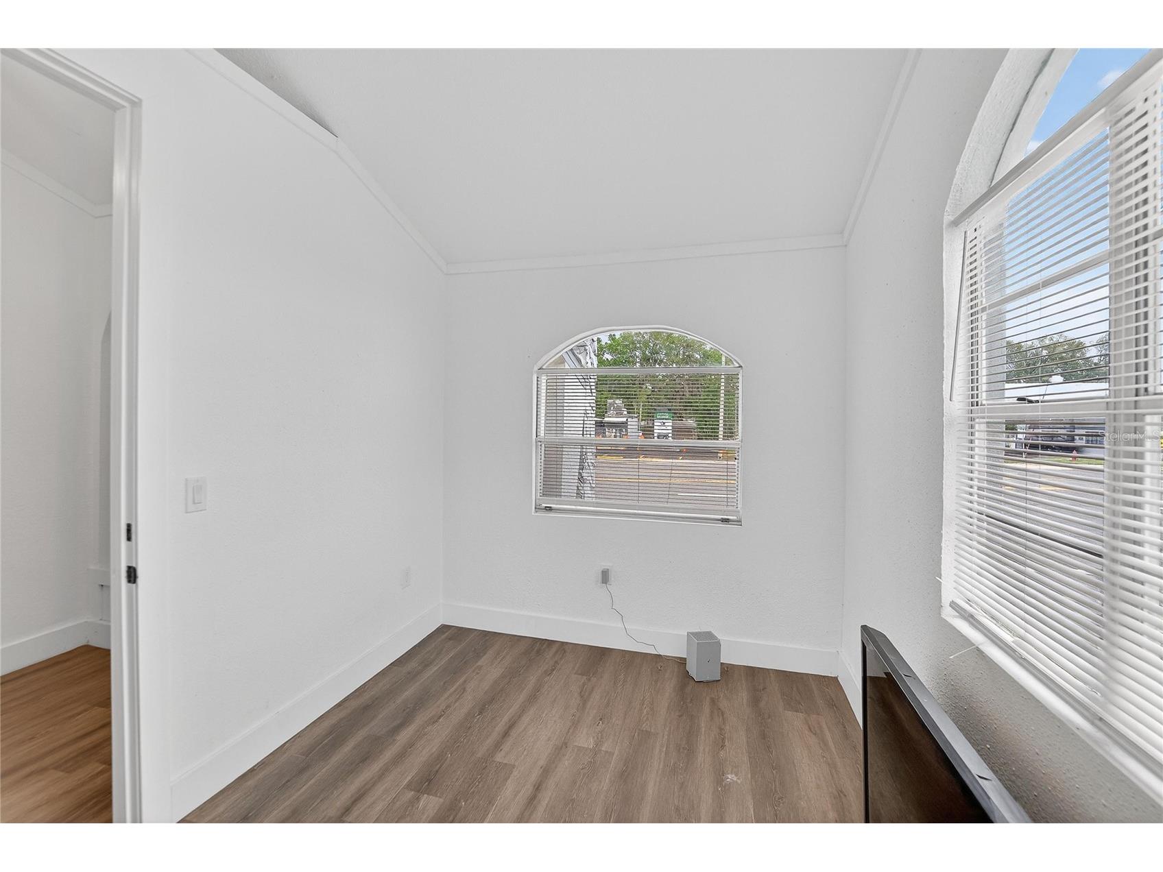 800 N Church Avenue Mulberry FL 33860 TB8496210 image22