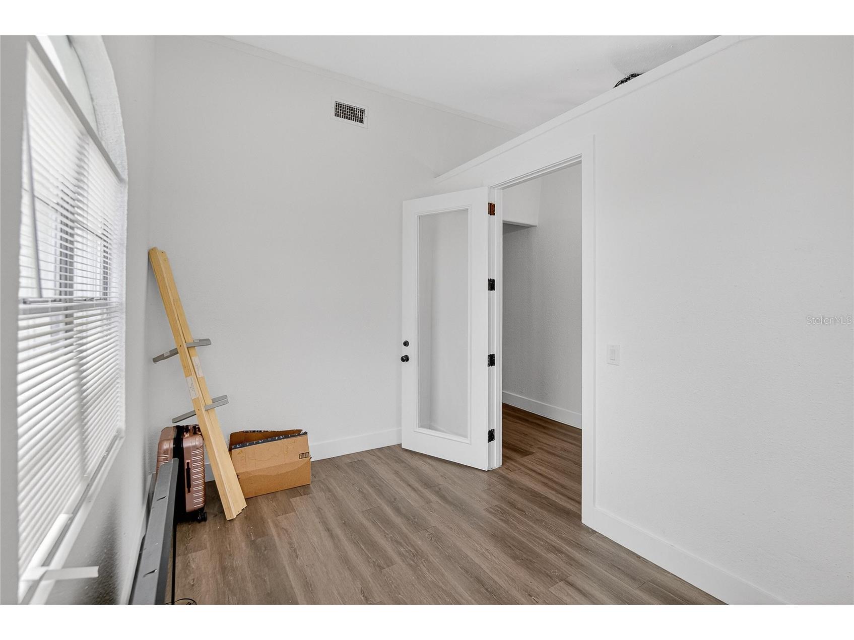 800 N Church Avenue Mulberry FL 33860 TB8496210 image23