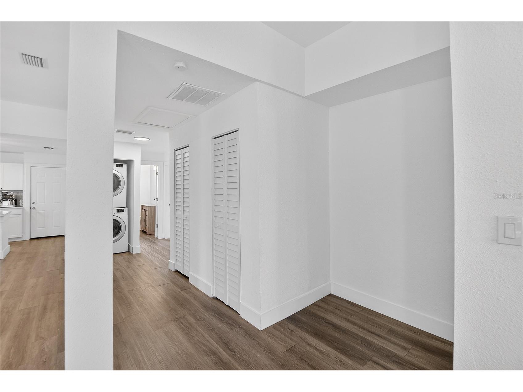800 N Church Avenue Mulberry FL 33860 TB8496210 image24