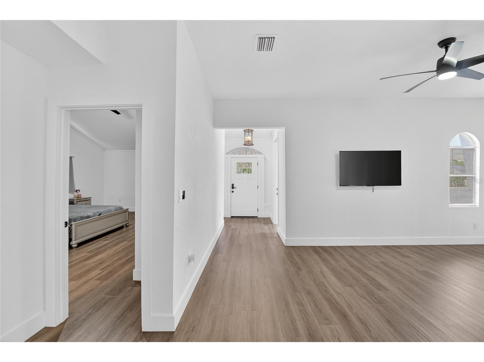 800 N Church Avenue Mulberry FL 33860 TB8496210 image25